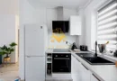 2 camere, Pet Friendly, Horea, parcare, Centru, Facultatea de Business