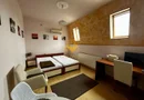 O camera, Modern, Pet Friendly, Profi, Borhanci