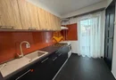 2 camere decomandate, Piata Cipariu, Zona Centrala, Avram Iancu