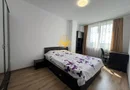 3 camere, parcare, Iris, Zona Oasului, Sobarilor, Lidl, Auchan