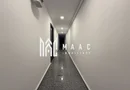 Apartament 2 camere | 48 MPU | Etaj 2 | Mihai Viteazu