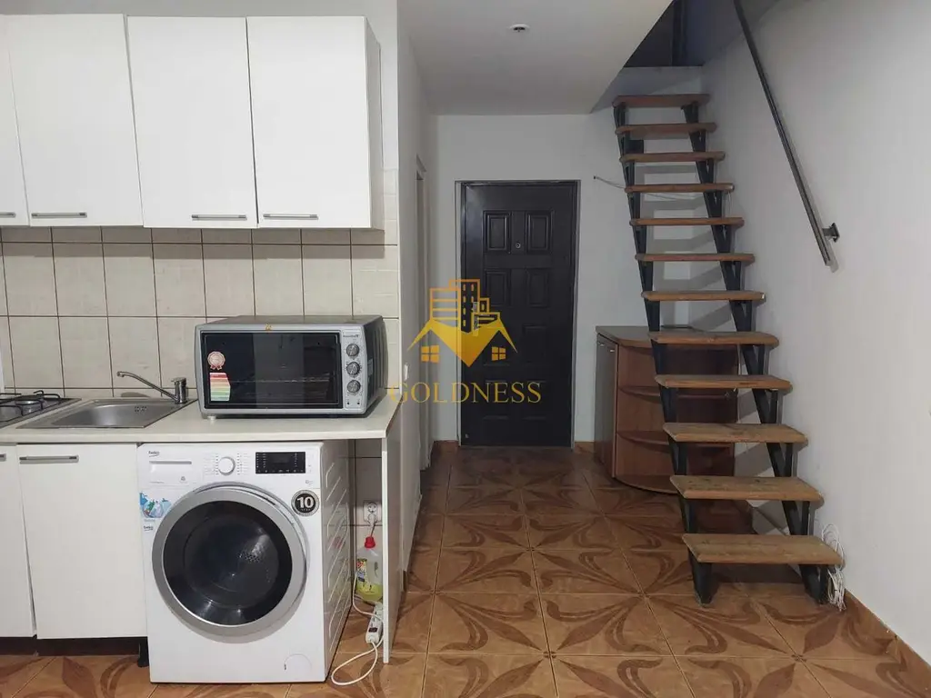 2 camere, Marasti, Dorobantilor, The Office, 21 Dec. Parcare, Centrala