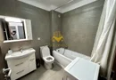 2 camere open space, Storia Cucina, Parcare, Zona Eroilor, Floresti