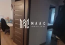 Apartament cu 4 camere - 2 bai - cartier Ștrand – Sibiu