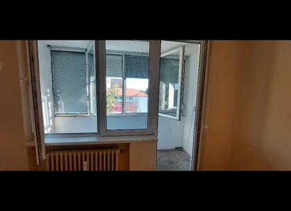 Apartament 2 camere zona Podgoria