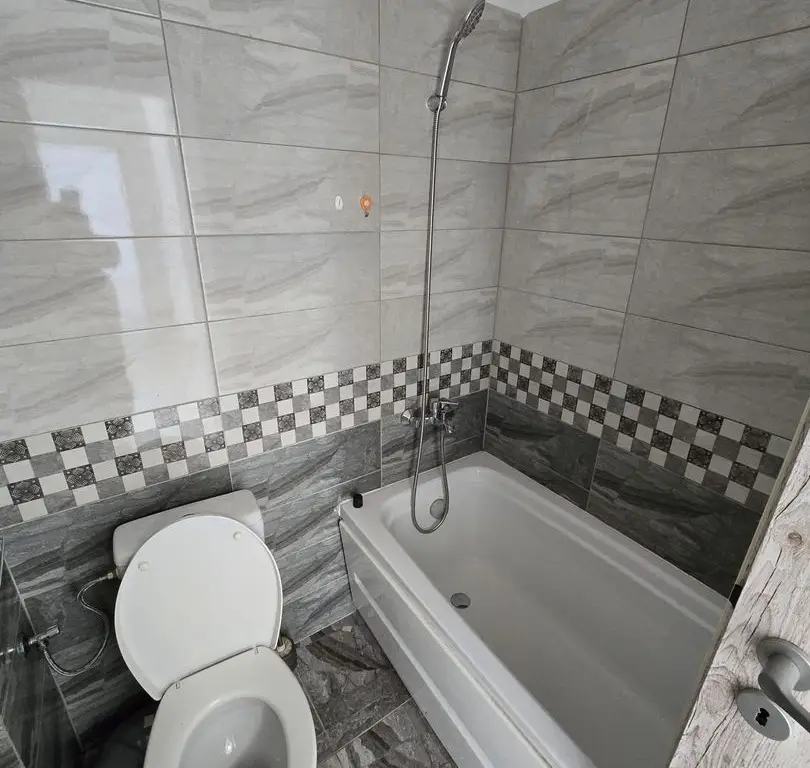 Apartament 2 camere de vânzare – Berceni, zona Aurel Persu - 50 mp