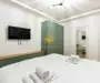 2 camere, Premium, bloc nou, parcare, Intre Lacuri, Dunarii Zona Iulis