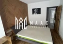 Apartament 2 Camere | 54 mp | Neppendorf Residence | 2 Locuri de Parcare