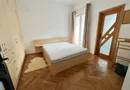 Inchiriez apartament 2 camere (+1) Parcul Carol