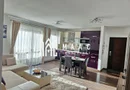 Apartament elegant cu 3 camere, 66 mp utili – Doamna Stanca