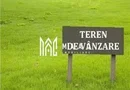 Teren | Cisnadie | 4.174 MP |