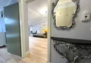 2 camere, modern, FSEGA, Iulius Mall, Panemar, Gheorgheni,Pet Friendly