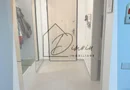 Apartament 3 camere Valea Larga B-dul Timisoara - 79mp, parcare COM0