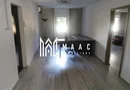 Apartament 4 camere | Centru | 89 mp | Parter |