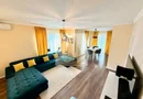 Duplex Modern | 4 Camere | 120 mp Utili | Teren 300 mp, Zonă Liniștita