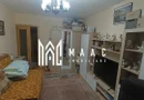 Apartament 2 Camere I 47 mp I Etaj 2/4 I Valea Aurie