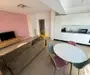 2 camere,parcare, bloc nou, terasa,Manastur, West City, Calea Floresti