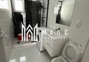 Apartament 2 camere | Balcon | Parcare | Tineretului