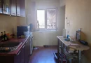 Vând apartament 2 camere Piața Mihai Viteazu