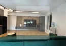 Apartament 2 camere MTM Pipera Lake I UNIC I