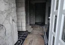 Vila noua, P+M, teren 350 mp - zona Bariera Traian - COMISION 0%