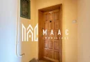 Apartament 1 camera | Etaj 1 | Decomandat | Curte | C. Noica