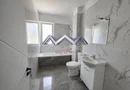 Apartament 2 camere Otopeni | preț final | DIRECT DEZVOLTATOR