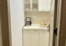Spațiu premium pentru birou/cabinet – Țiglina 1, 270 euro