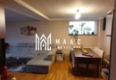 Apartament 4 camere | Tilișca, Sibiu | 118 mp, INTABULAT