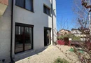 Militari Rosu apartament 2 camere mobilat si utilat complet