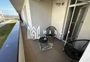 Apartament 4 camere | 81 MPU | 2 Terase | Loc de parcare | LUX