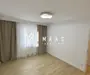 APARTAMENT 2 CAMERE I ZONA CEDONIA
