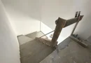 Casă smart de vânzare 4 camere Tehnologie premium Eficiență energetică ridicată