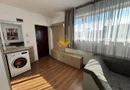 3 camere, modern, parcare, Observatorului, Calea Turzii, Buna Ziua
