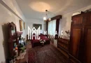 Apartament 3 camere I Decomandat | Etaj 2 | B-dul Gen. Vasile Milea