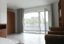 Dau in chirie ap. 2 camere, decomandat, str. Soporului, Gheorgheni