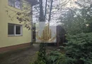 Vila exclusivista in Timisoara zona Centrala 950.000 Euro