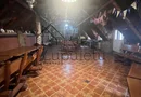 Pensiune de vânzare | 400 MPU | 10 Camere | Rasinari - Curmatura