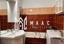 Apartament 4 Camere | Etaj 3 | 2 Balcoane | Pivnita | Strand