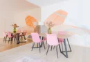 Apartament 3 camere, ultracentral, Oradea. 287 000 E. Comision 0