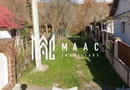 Teren | 1600 mp |Calimanesti | Jiblea