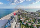 Mamaia - Complex Opera - Apartament cu 2 camere cu vedere la mare