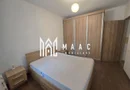 Apartament 3 Camere | Parter | 54MPU | Tilisca