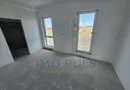 3 Camere. 2 Bai. 2 Balcoane. Parcare inclusa. Bloc nou