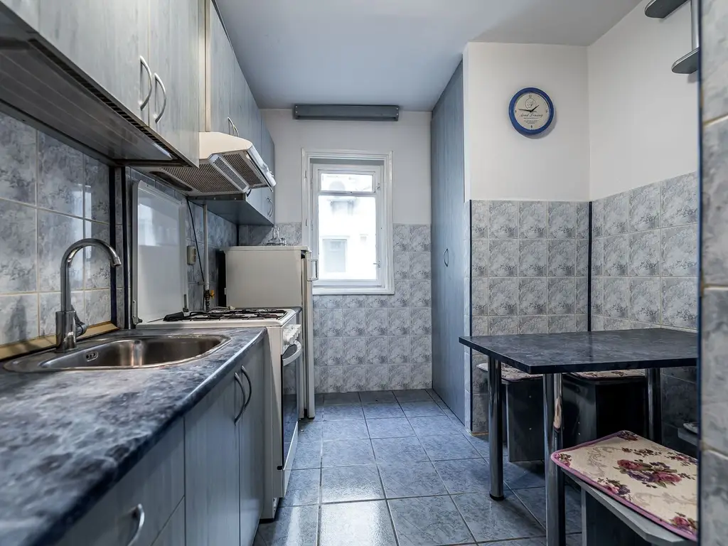 Apartament cu 3 camere în Podgoria Arad, vedere frumoasă, 2 balcoane