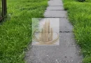 Oportunitate Unică | Două Case + Teren 902 mp | Calea Bogdăneștilor