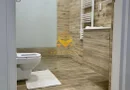 2 Camere, Parcare, 18Gym,Dambul Rotund,Corneliu Coposu,Mega Image,Lidl