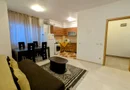 2 camere, Modern, UTCN, Spitalul de Recuperare, Profi, Zorilor