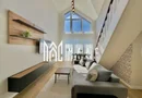 Apartament lux I predare la cheie I 4 camere I 95 mp utili