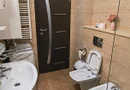 Apartament ARED cu 1 camera, St. O. Iosif, Oradea, 300 euro/luna
